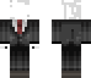 mednoza v3