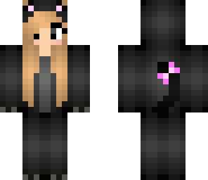 pantherdoe