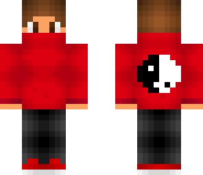doctordiamonddolittle