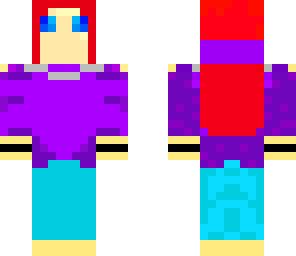 aurora 2
