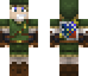 link
