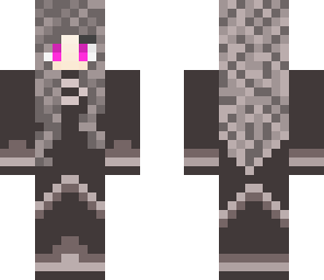 shadow complete