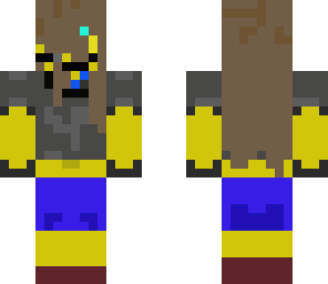 poghg64-female