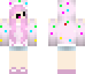 derpy cupcake