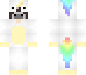 unicow aireex