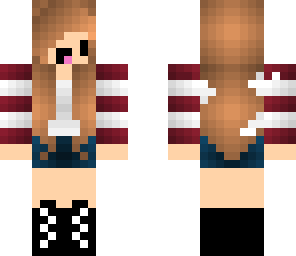 derpy hawt girl 