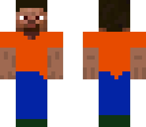 herobrian53