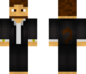 mrpelaez