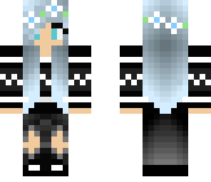 i have no idea what i made