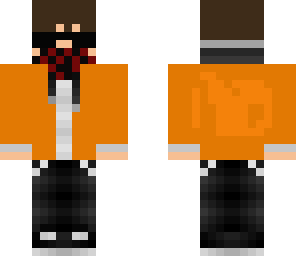 cowboygamingz gangsta