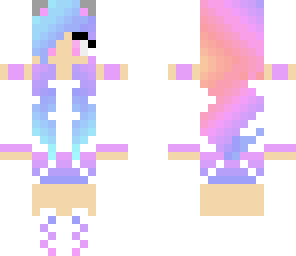 gamer chick