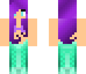 edit for dewmellon