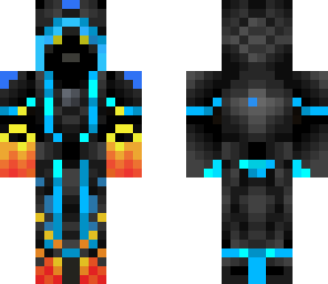 ratrixpvp 