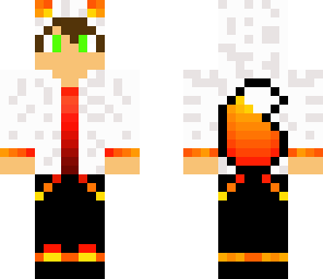 crashfires fox