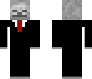tbnr skelly