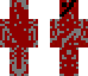 foxynumberthree