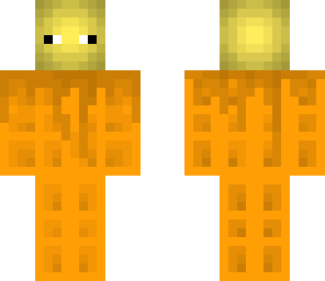waffle_280
