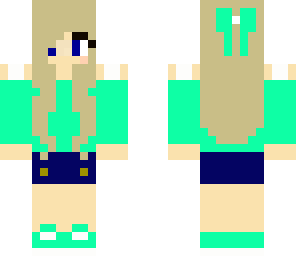 sheila skin