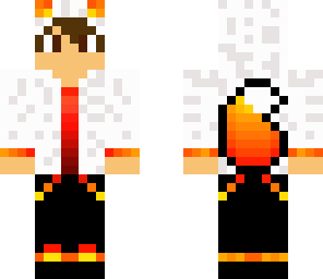 ryan