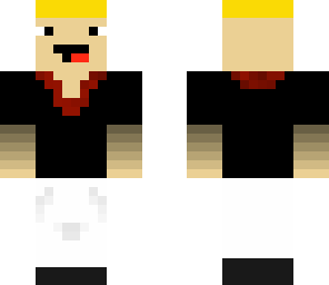 derpking