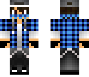 luis81gamer