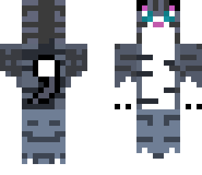 backwards jayfeather