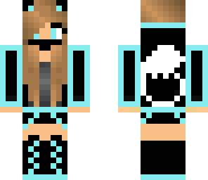 edit