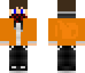 cowboygamingz gangsta