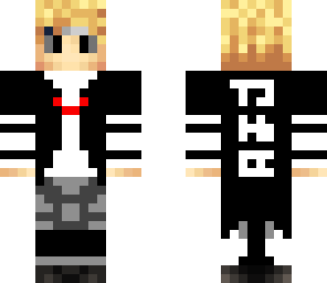 yinv2