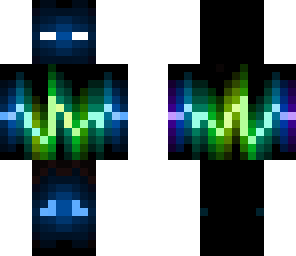 endergameryt