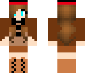 toy freddy - fnaf female bunch