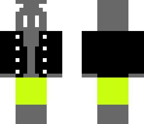 mi skin