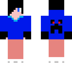 boy