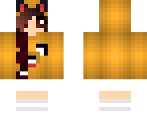 jake girl