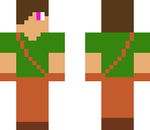 skin