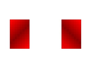 red thingy