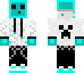 skin00001
