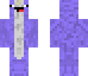mrdigs derpy narwhal