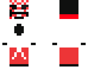 hollow death god