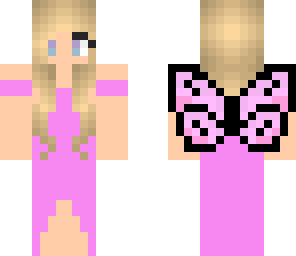 fairy 2