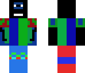 mr video