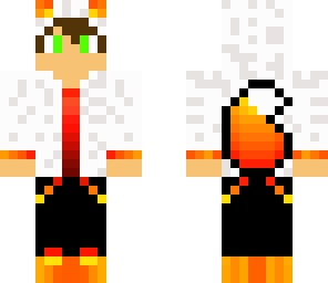crashfires fox v2