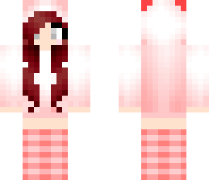 chibi pinkie
