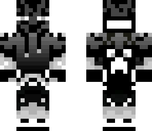 endergamerhd