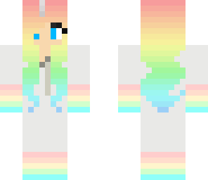 unicorn onzie