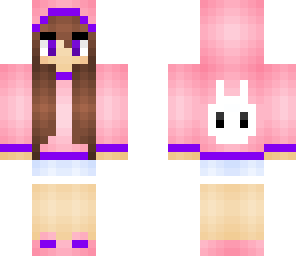 bunny