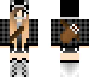 edit of jordynn123's skin