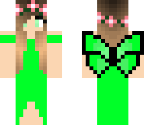 fairy 3