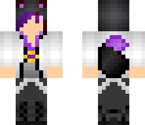 recolor part 1