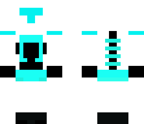 antogamer001